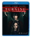 ?????????'20P? [Blu-ray]