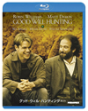 ????????c???????c?? ??J???'97P? [Blu-ray]