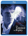 ??????'99P? [Blu-ray]