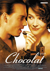 ?????'00P? [DVD]