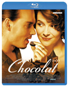 ?????'00P? [Blu-ray]