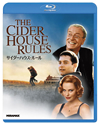 ?????????????'99P? [Blu-ray]
