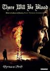 ?????c?????????????('07P? [DVD]