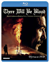 ?????c?????????????('07P? [Blu-ray]