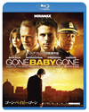 ???????????????'07P? [Blu-ray]