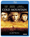 ?????????????'03P? [Blu-ray]