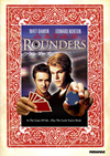 ????????'98P? [DVD]