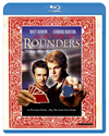 ????????'98P? [Blu-ray]