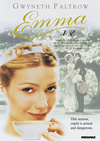 Emma ???('96??P? [DVD]