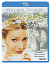 Emma ???('96??P? [Blu-ray]