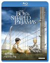 W?㦁??????c????X?'08?? [Blu-ray]
