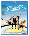 ????????????????'95P? [Blu-ray]