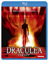 ????????'00P? [Blu-ray]