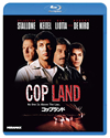 ?????????('97P? [Blu-ray]
