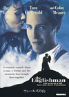??????P('95?? [DVD]