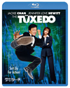 ??????('02P? [Blu-ray]