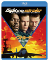 ???????????????[-('90P? [Blu-ray]