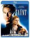 ?????('97P? [Blu-ray]