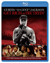 ?????????????????????????'05P? [Blu-ray]