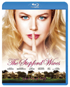 ??????????????????('04P? [Blu-ray]