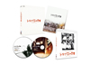 ?????????? ???????????????2??T??? [Blu-ray]
