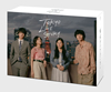 ?????????? DVD-BOX??7??T??? [DVD]