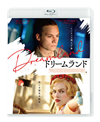 ??????????('19P? [Blu-ray]