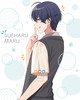 X??????T]???????????? K?V [Blu-ray]