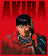 AKIRA 4K REMASTER EDITION ULTRA HD Blu-ray[?Blu-ray??2??T??? [VIDEO]