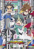 ?XV?C?\??? ??????? K?V??2??T??? [DVD]