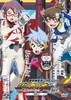 ?XV?C?\??? ??????? K?V??2??T??? [DVD]