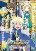 ?XV?C?\??? ??????? K?V??2??T??? [DVD]