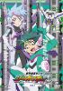 ?XV?C?\??? ??????? K?V??2??T??? [DVD]