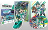 ?XV?C?\??? ??????? K?V??2??T??? [Blu-ray]