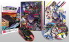 ?XV?C?\??? ??????? K?V??2??T??? [Blu-ray]