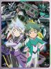 ?XV?C?\??? ??????? K?V??2??T??? [Blu-ray]