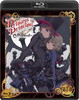 ??????????????? Crown Handler K?J???????M????? [Blu-ray]