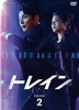 ????? DVD-BOX2??6??T??? [DVD]