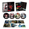 ??????? ????? ????????BOX?????????i??M?????T??? [DVD]