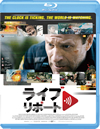??????????('19??P? [Blu-ray]
