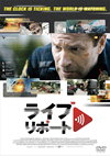 ??????????('19??P? [DVD]