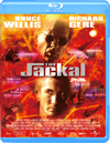 ??c?????'97P? [Blu-ray]
