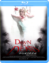 ????????????????? ???c???????????('04P? [Blu-ray]