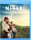 ??????'20P? [Blu-ray]