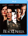 ????????????'06P? [Blu-ray]