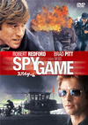 ?????????('01P? [DVD]