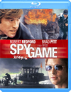 ?????????('01P? [Blu-ray]