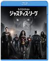 ??c????c??????????????????????? ?????????????2??T??? [Blu-ray]