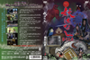 E?[?????????[????? K?2V [DVD]