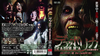 ???????????? ??????? HD??????? blu-ray[?DVD BOX('73?)??????M???????T??? [Blu-ray]